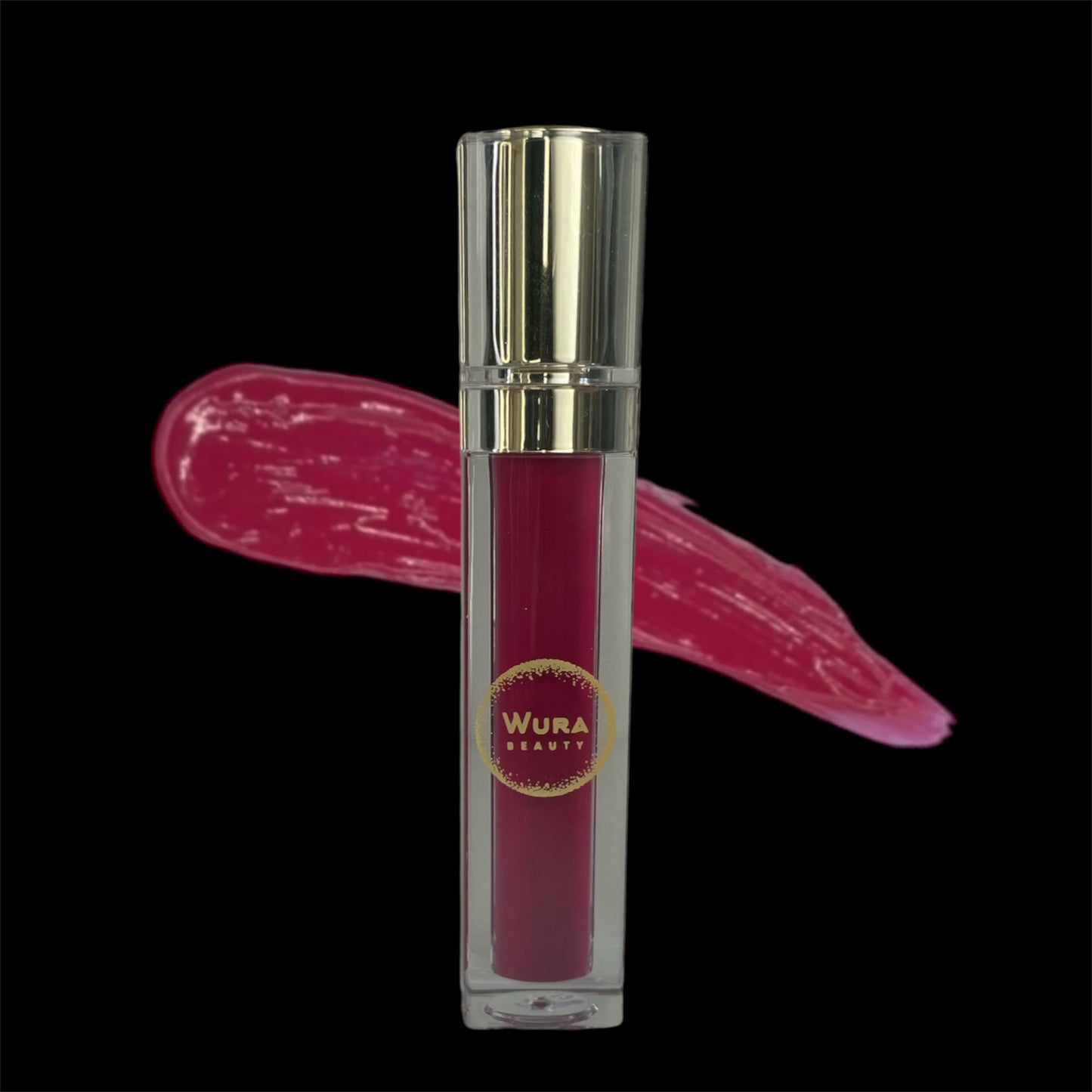 Kemi (matte)