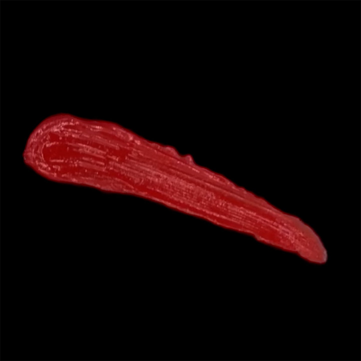 Remi (Matte)