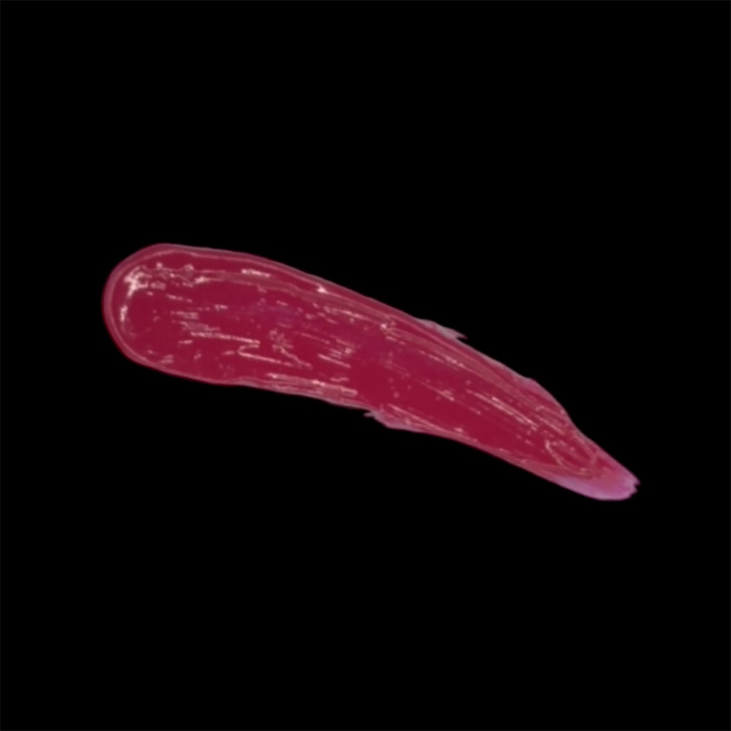 Kemi (matte)
