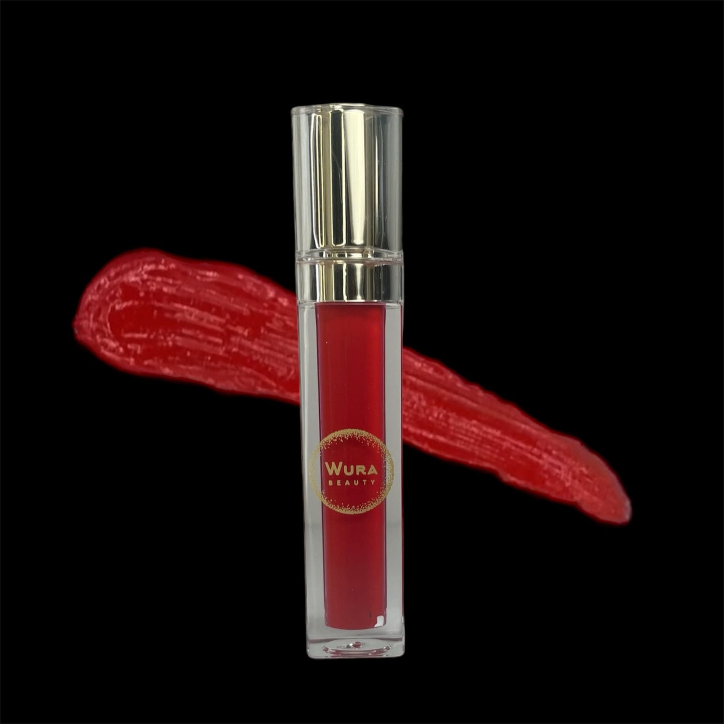 Remi (Matte)