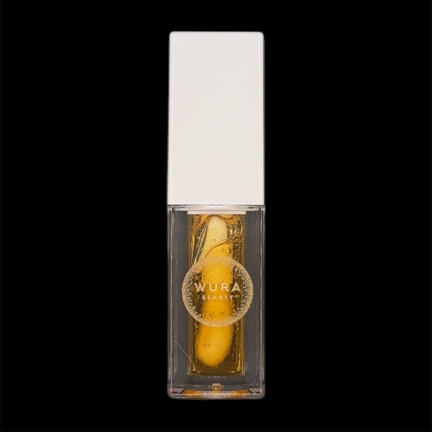 DUPE (mango)