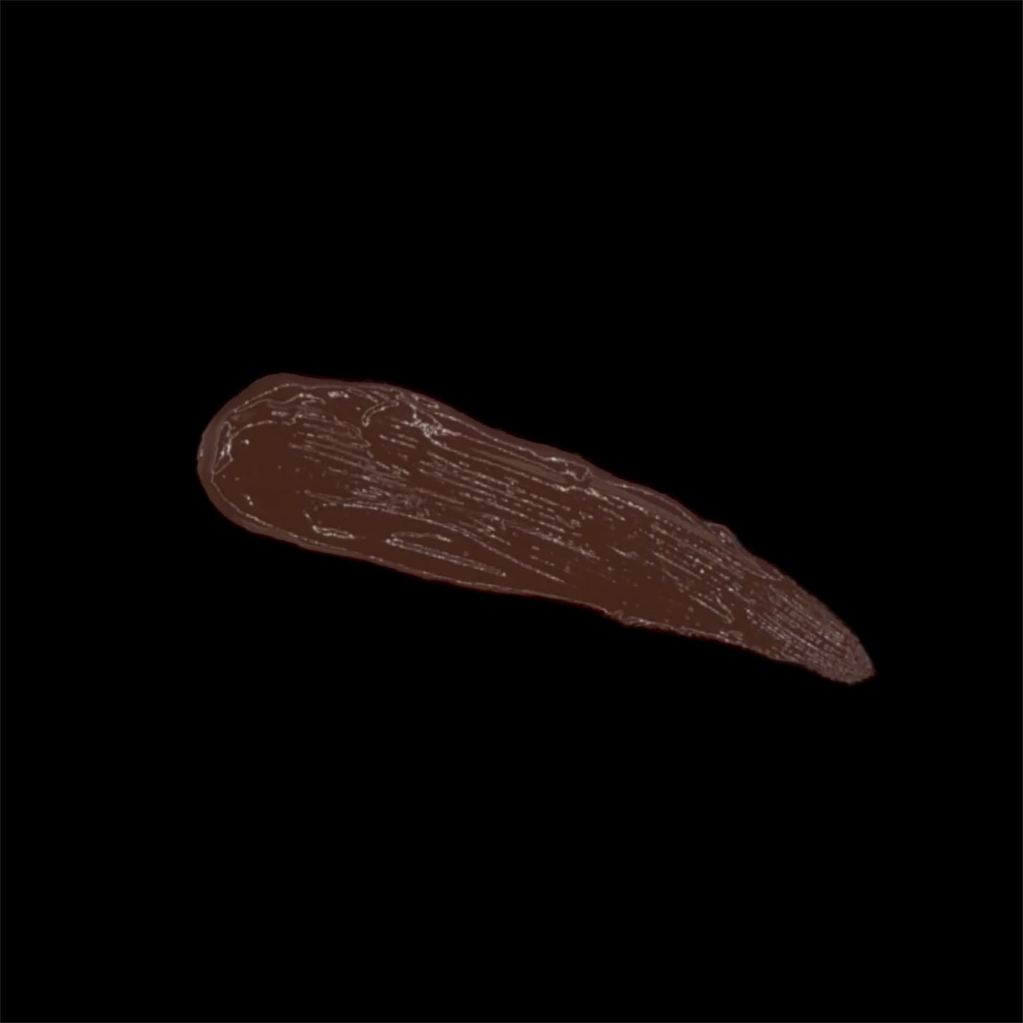 Ayo (Matte)