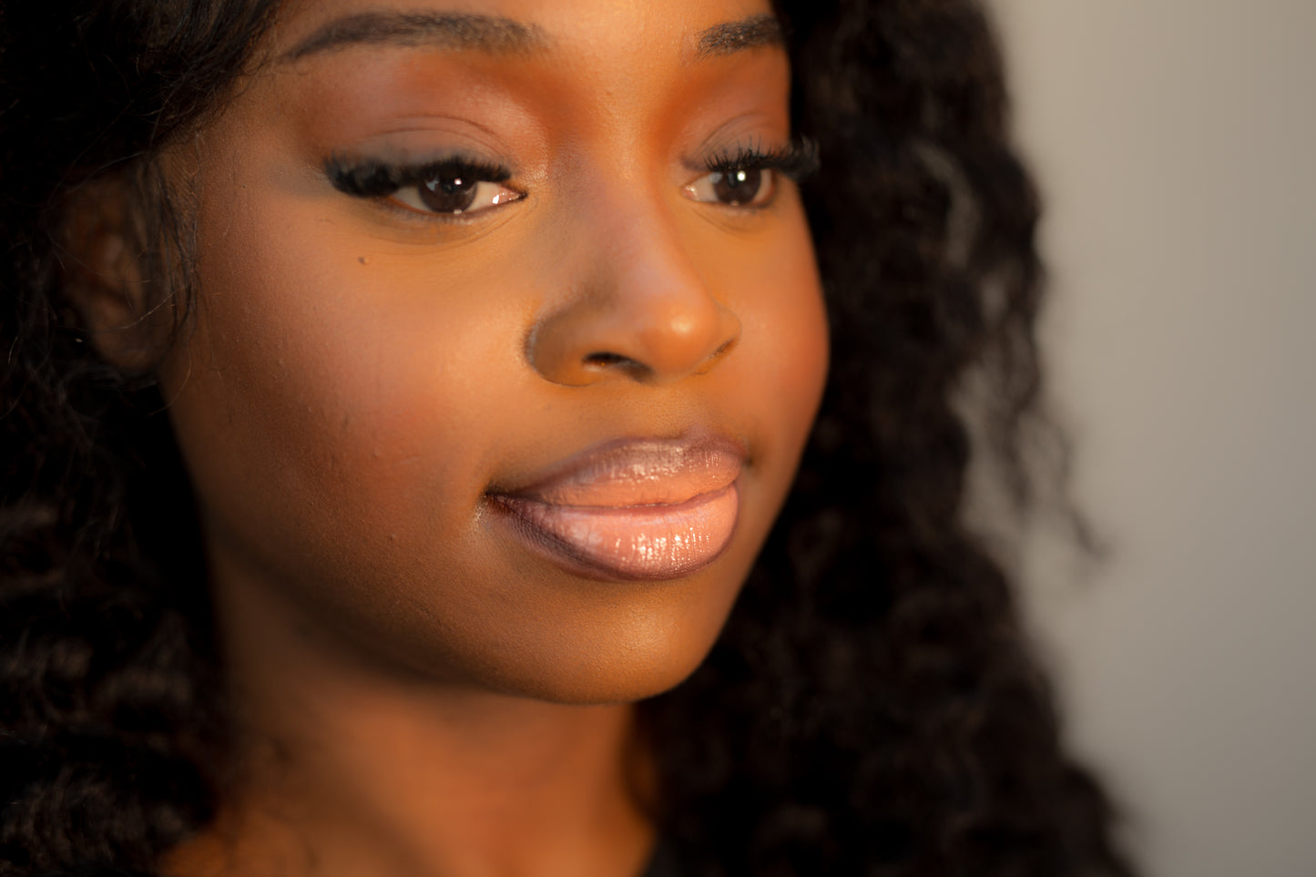 Tolu (Matte)