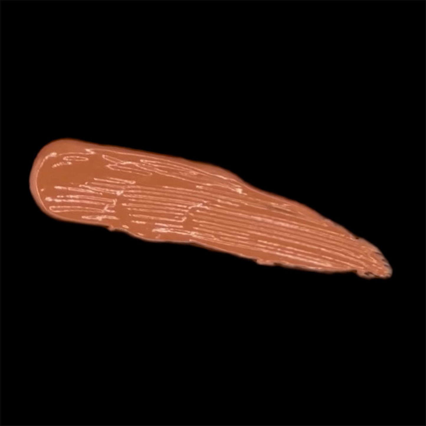Tolu (Matte)